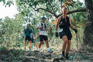 BIB: 
                            <button type="button" onclick="openModal(26097629)" class="btn btn-primary btn-sm float-right btn-popup" data-toggle="modal" data-target=".modal-high-quality">
                        <i class="fas fa-shopping-cart"></i> Add to Cart
                    </button>
                                            <button type="button" onclick="isThisMe(26097629, true)" class="btn btn-success btn-sm float-right btn-popup btn-isme hidden" data-toggle="tooltip" data-placement="bottom" title="นี่คือรูปของคุณใช่ไหม คลิกที่นี่เพื่อเอาเข้าอัลบั้ม">
                        <i class="fas fa-plus"></i> Add to album
                    </button>
                    <button type="button" onclick="isThisMe(26097629, false)" class="btn btn-warning btn-sm float-right btn-popup btn-isnotme hidden">
                        <i class="fas fa-ban"></i> Remove from album
                    </button>